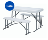 BỘ BÀN GHẾ CAO CẤP THANH LONG HY-P105