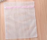 Combo 3 Túi Giặt Quần Áo 55x50cm